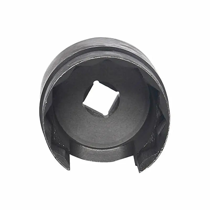 IPR Socket Tool Screen Kit fits Ford Powerstroke 6.0L F-250 F-350 Super Duty Excursion E-350 - Replaces 3C3Z9H529A, 904-415