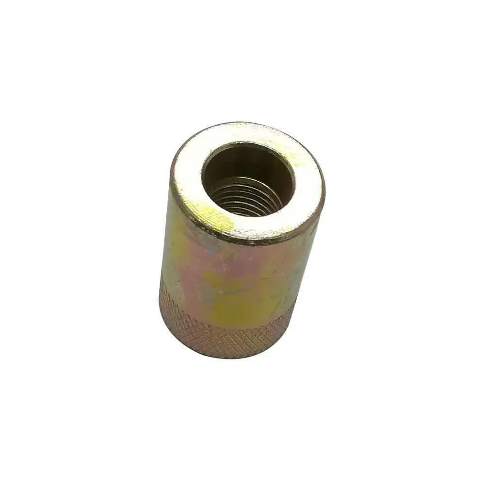 Common Rail Injector Tube Removal Tool CRCTR010 for Dodge Cummins 5.9L 6.7L 03+