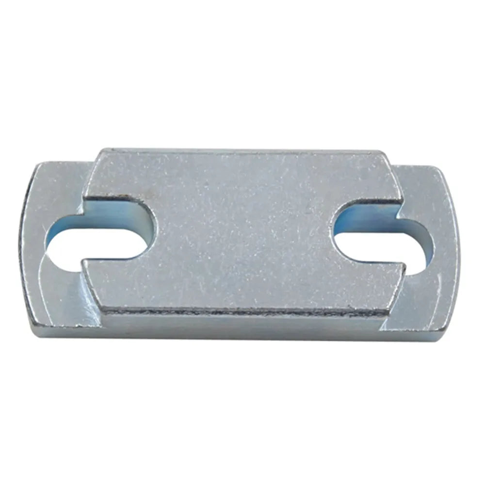 Fuel Injection Pump Gear Puller Tool for Dodge Cummins 1988-2012 5.9L/6.7L Engines VE P7100 VP44 CP3 and VE CGP020