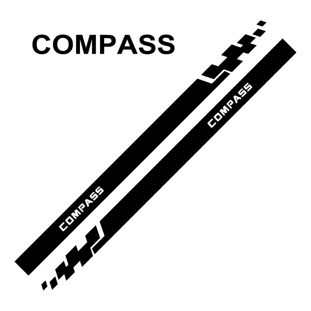 40838198788183|40838198820951|40838198853719|40838198886487|40838198919255|40838198952023|40838198984791|40838199017559|40838199050327|40838199083095|40838199115863|40838199148631