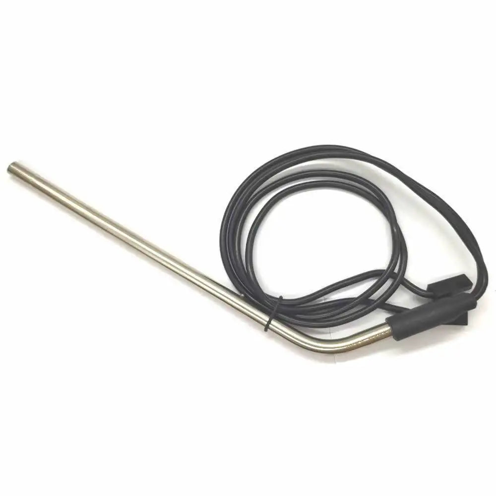 Heater Element 120V AC 300W For RV Norcold Refrigerator 630811-638374 for N1095/ N61X/ N62X/ N64X/ N81X/ N82X/ N84X Series