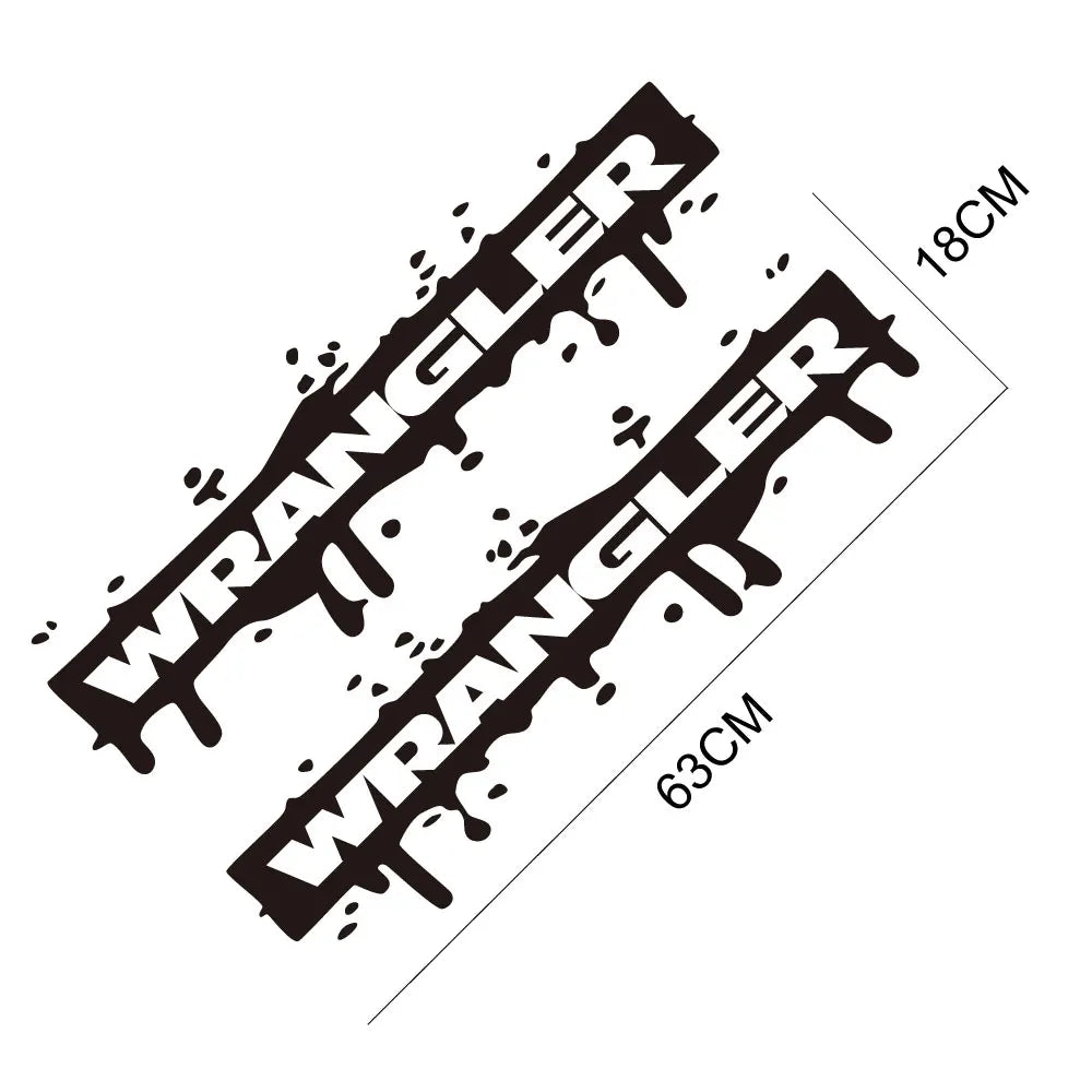 40838196101207|40838196133975|40838196166743|40838196199511|40838196232279|40838196265047|40838196559959|40838196592727|40838196625495|40838196658263|40838196756567|40838196789335