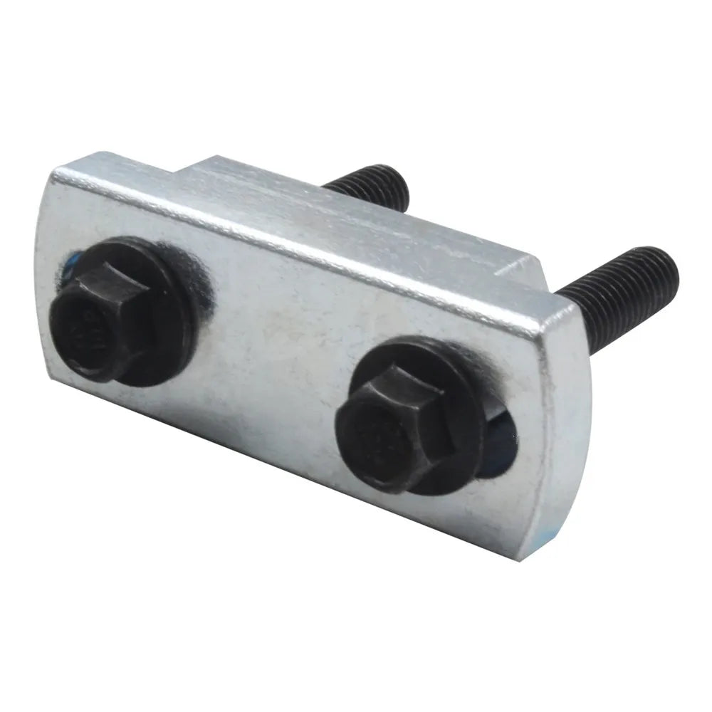 Fuel Injection Pump Gear Puller Tool for Dodge Cummins 1988-2012 5.9L/6.7L Engines VE P7100 VP44 CP3 and VE CGP020