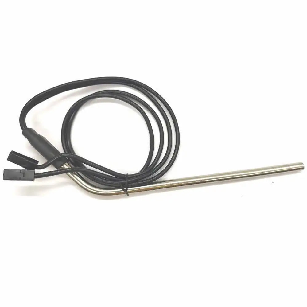 Heater Element 120V AC 300W For RV Norcold Refrigerator 630811-638374 for N1095/ N61X/ N62X/ N64X/ N81X/ N82X/ N84X Series