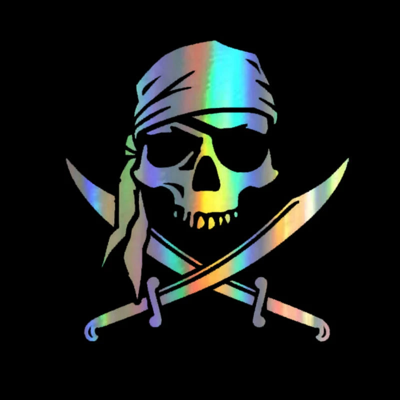 40862202069079|40862202200151|40862202232919|40862202265687|40862202298455