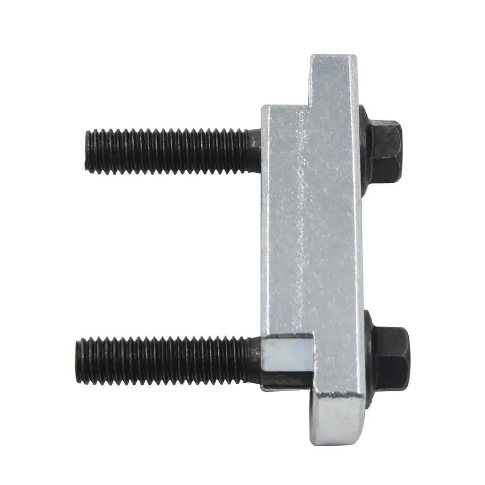 Fuel Injection Pump Gear Puller Tool for Dodge Cummins 1988-2012 5.9L/6.7L Engines VE P7100 VP44 CP3 and VE CGP020