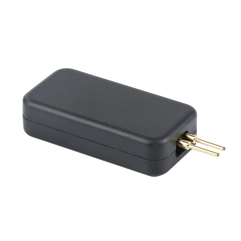1PC Car Airbag Emulator Simulator Fault Finding Diagnostic Tools Universal SRS Airbag Repair tool Auto Car Accessories