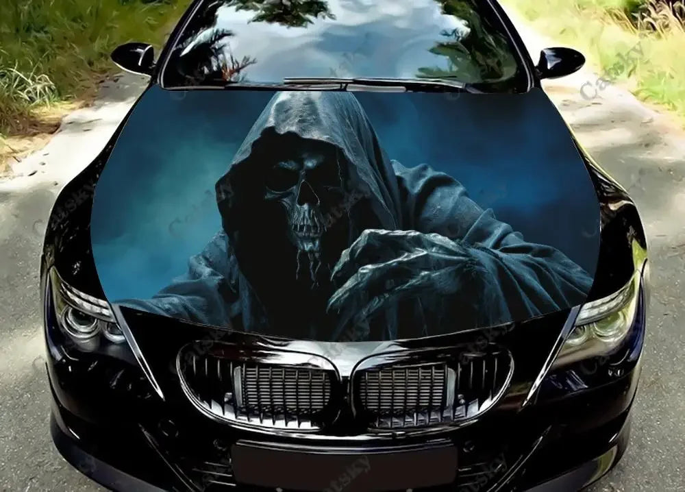 41051121221719|41051121287255