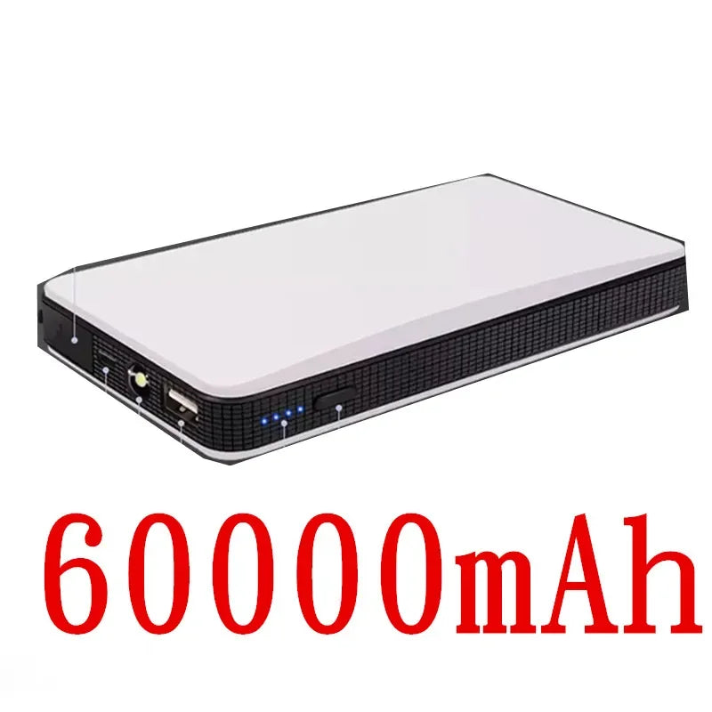 40904888156247