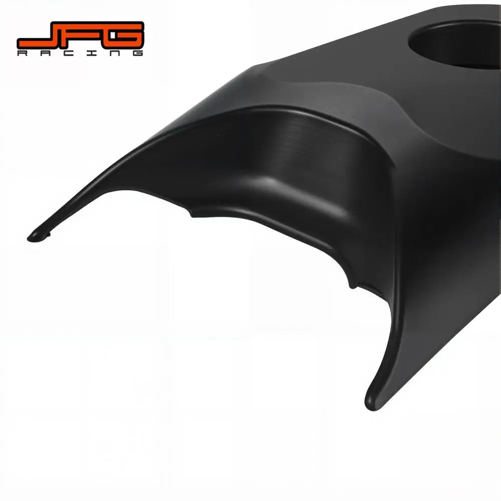 Battery Cover For Tuttio Tutti Soleil 01 Guard Electric Dirt Bike Battery Wrap Protector Durable Motorcycles Motorbike Parts