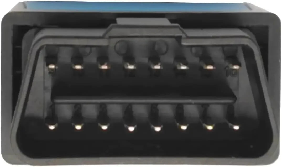 RA003 Active Fuel Management AFM for GM V6/V8 Engine Vehicles (Plug and Play) Making The Vehicle More Horsepower
