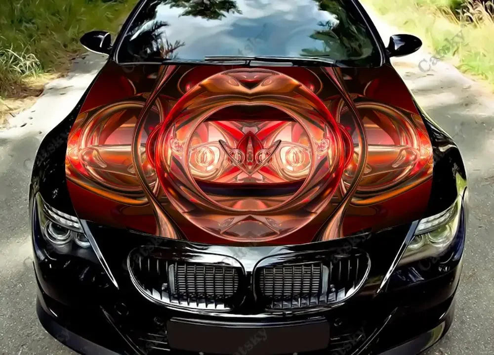 41051095531607|41051095629911