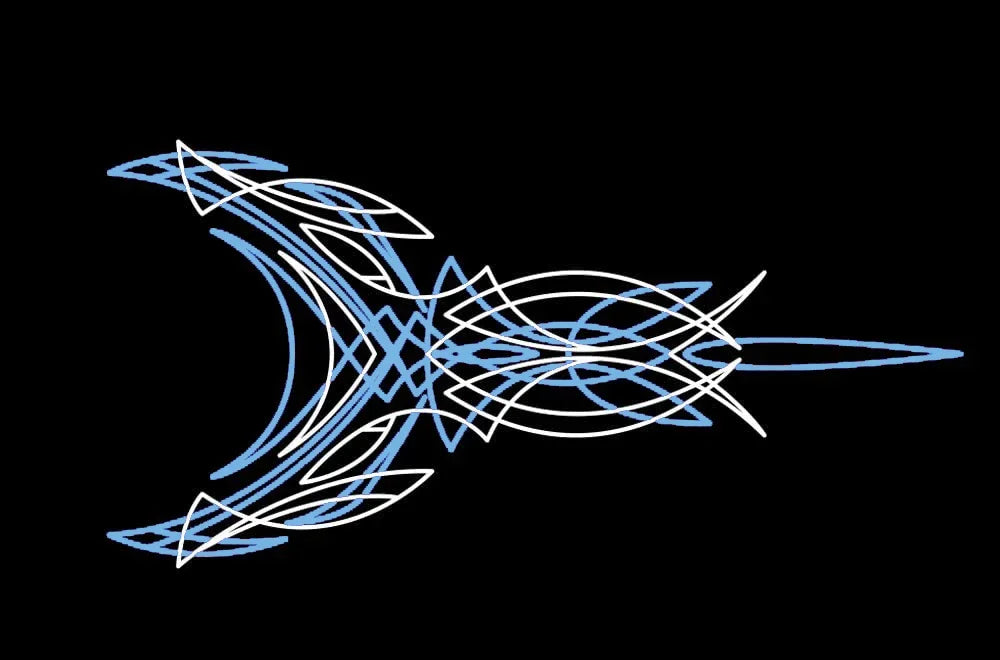 41051133280343|41051133313111|41051133345879|41051133476951|41051133575255