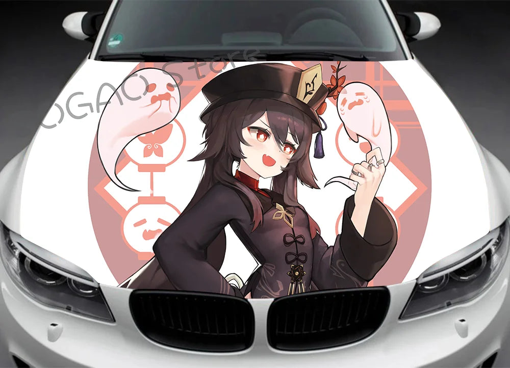 41051179319383|41051179352151