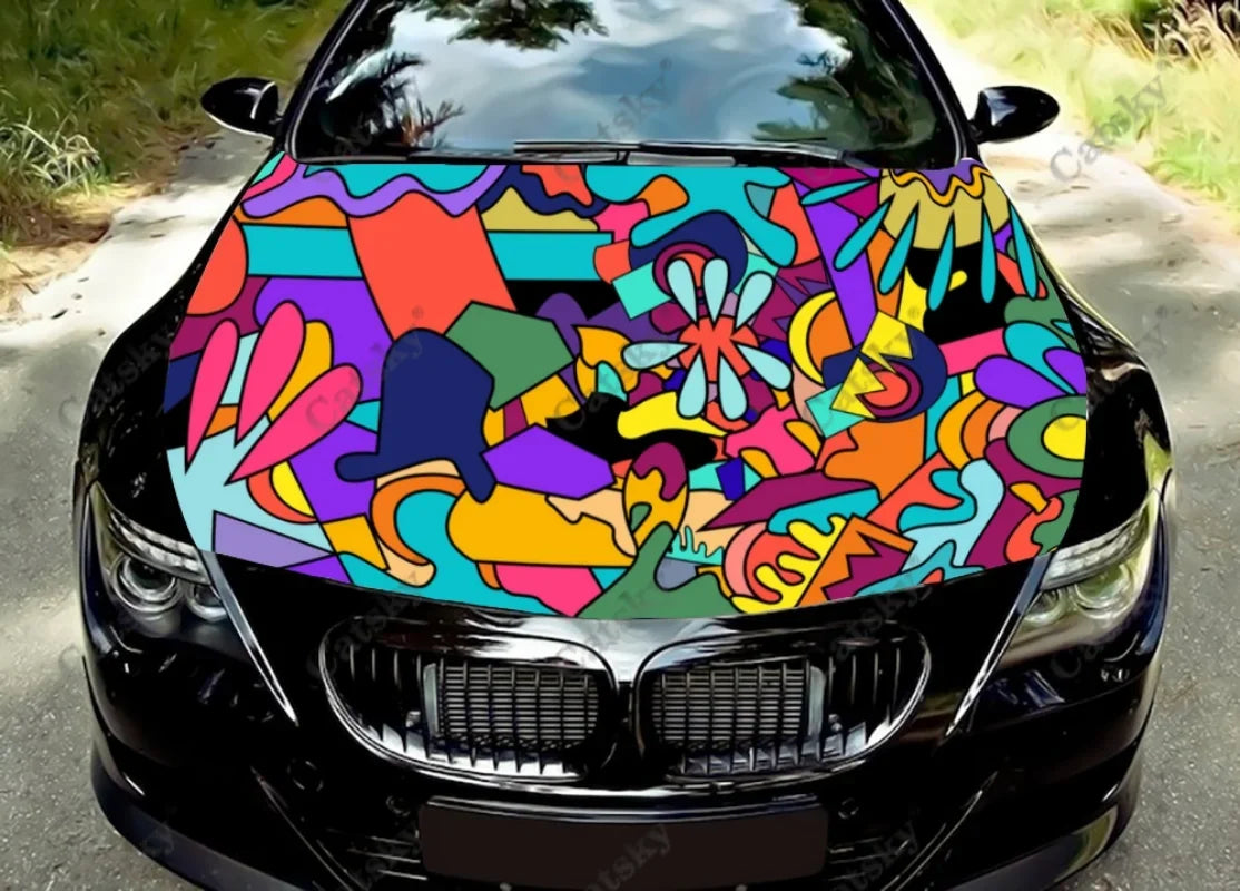 41051104182359|41051104215127