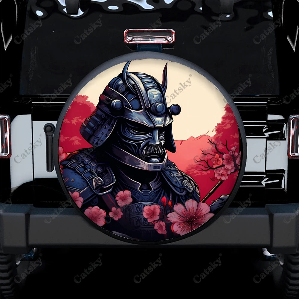 41051177418839|41051177451607|41051177484375|41051177517143