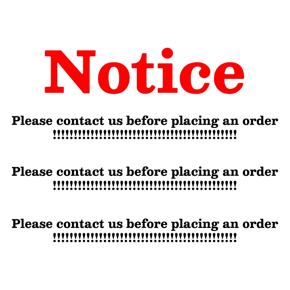 Large Custom Business Vinyl Decal Sticker for Van Truck Car Vehicle Graphic Wall-Stickers, Advertising-Stickers, Poster-Stickers