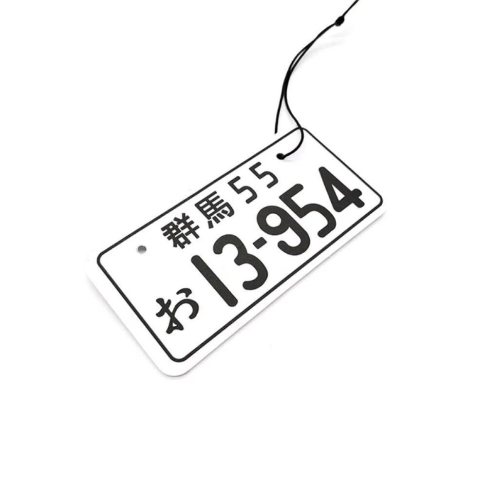 40904937177175