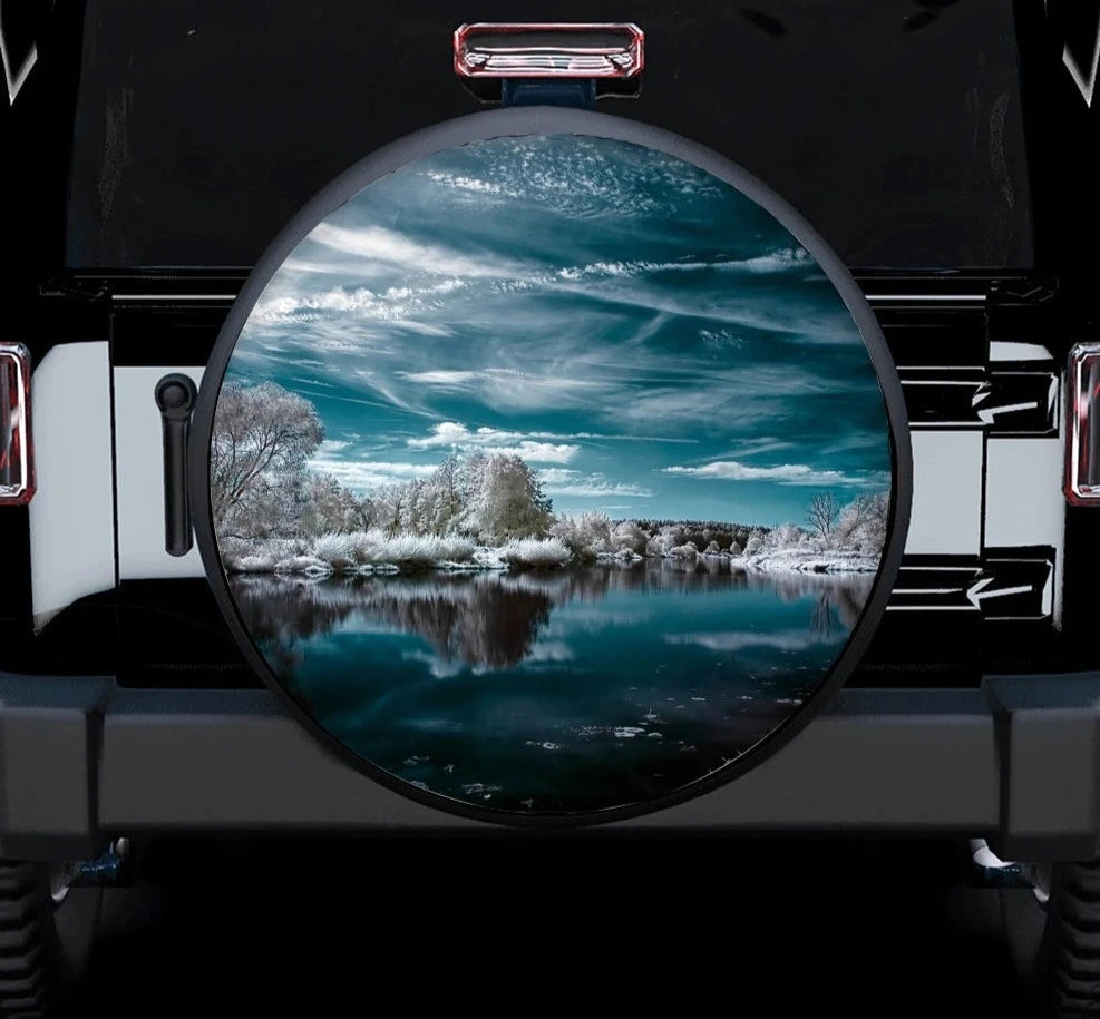 41051171094615|41051171127383|41051171192919|41051171291223