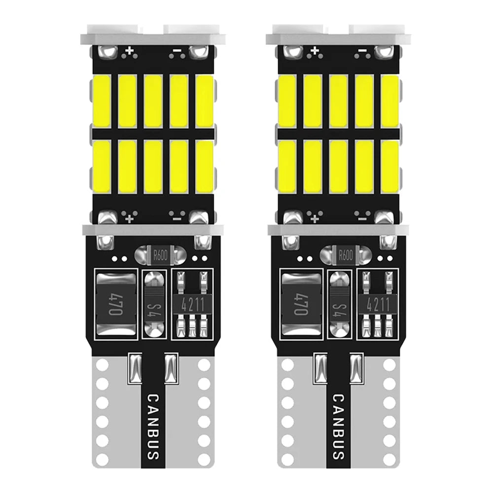 40904931901527|40904931934295|40904931967063|40904931999831|40904932032599|40904932065367|40904932098135