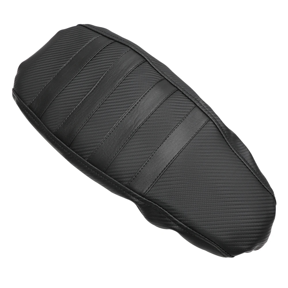 Motorcycle Seat Cover Soft Waterproof Non-slip For Talaria MX3 MX4 Dirt Bike Off Road