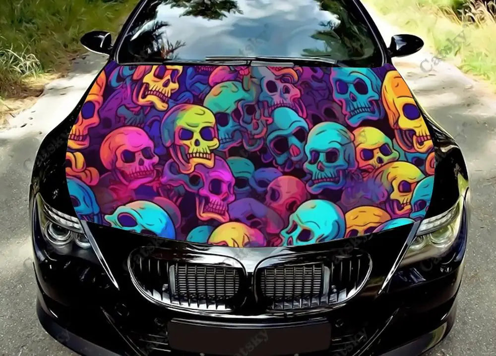 41051093893207|41051093958743