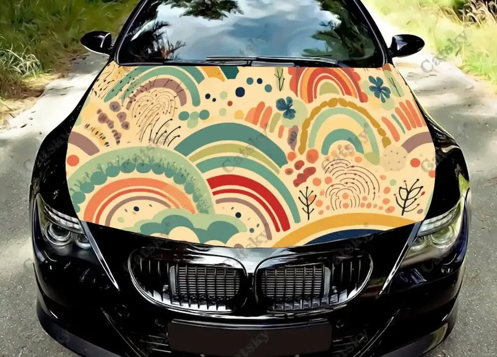 41051198586967|41051198652503