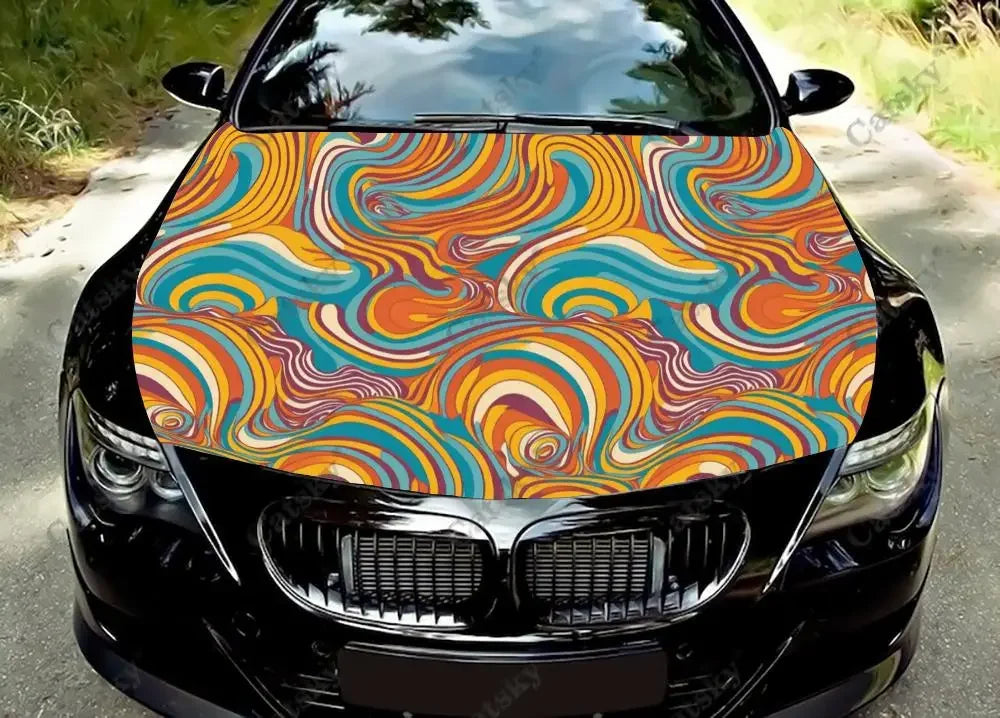 41051198160983|41051198193751