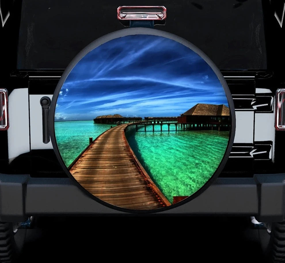 41051171586135|41051172438103|41051172470871|41051172536407