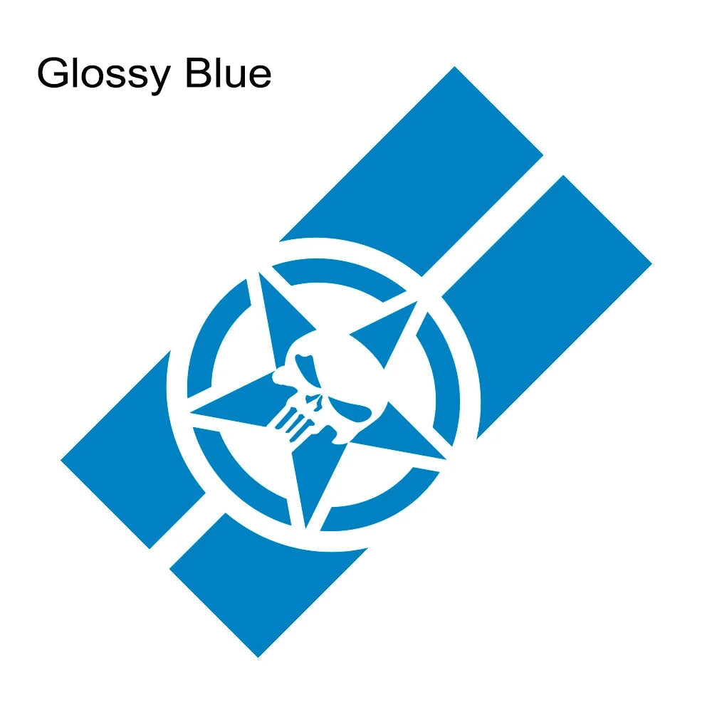 40838192627799|40838192726103