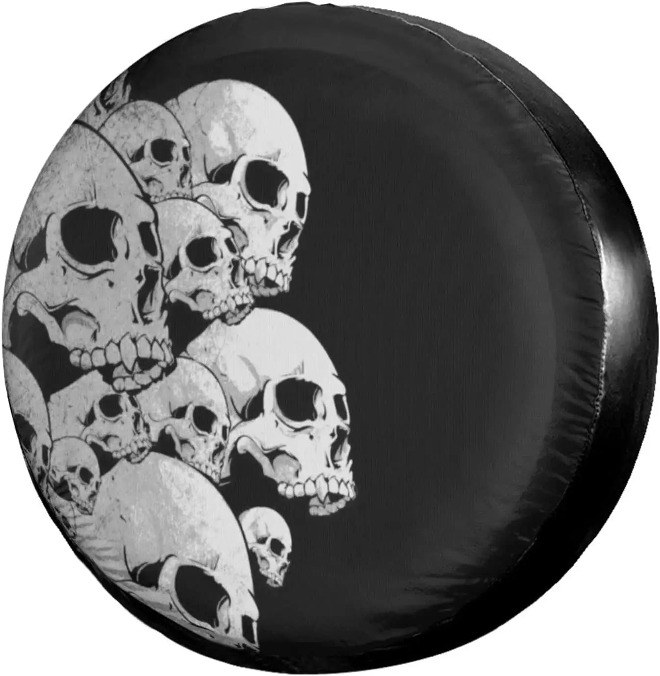 41051156250711|41051156283479|41051156316247|41051156480087