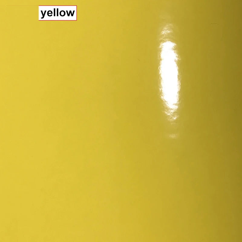 41051151302743|41051151368279|41051151401047