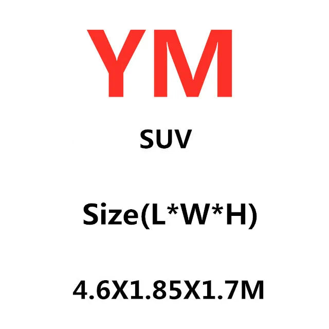 40786930204759