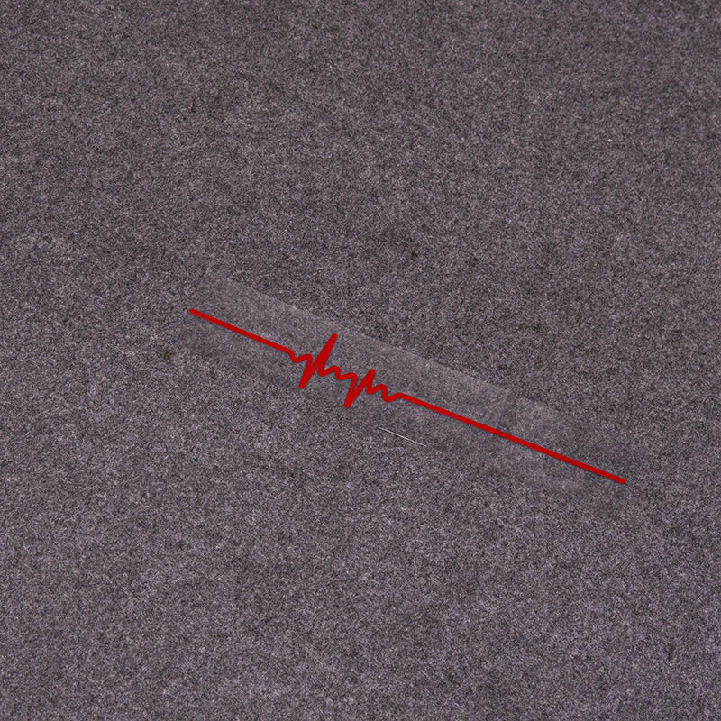 40862224482391