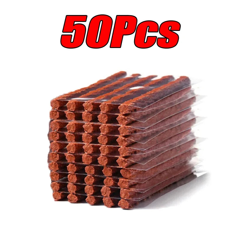 41086833033303
