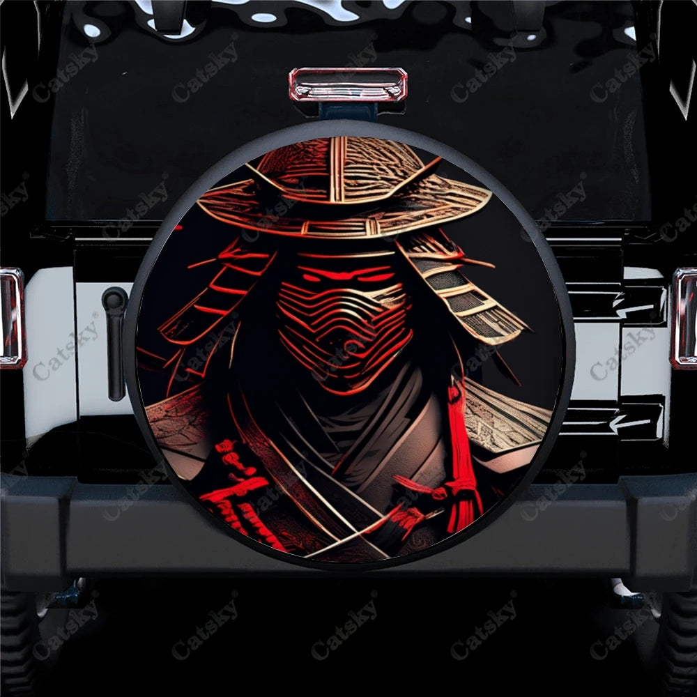 41051176435799|41051176763479|41051176796247|41051176829015