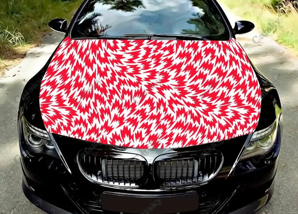 41051095105623|41051095203927