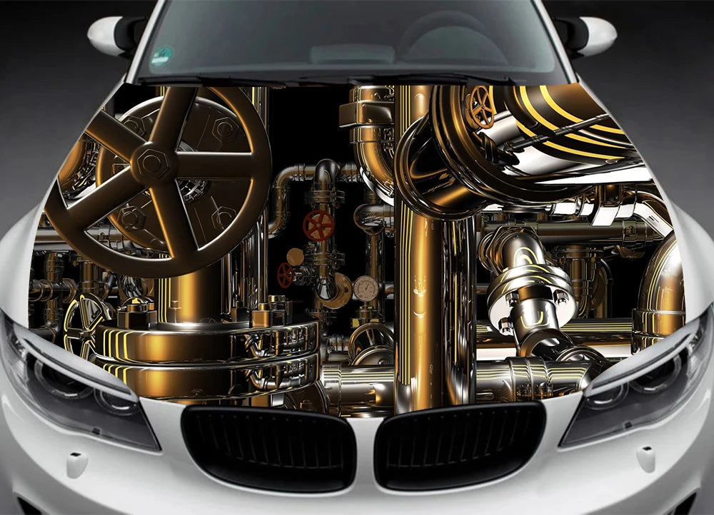 41051110539351|41051110801495|41051111227479|41051112079447|41051112177751