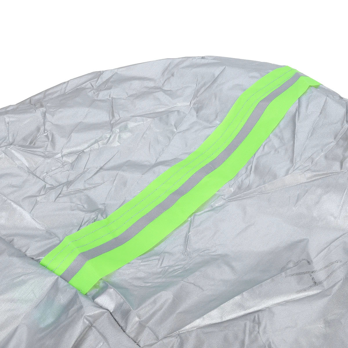For Universal SUV Full Car Covers Indoor Outdoor Windproof Anti Dust Sun Rain Snow Protection UV Car Case Cover M/L/XL/XXL