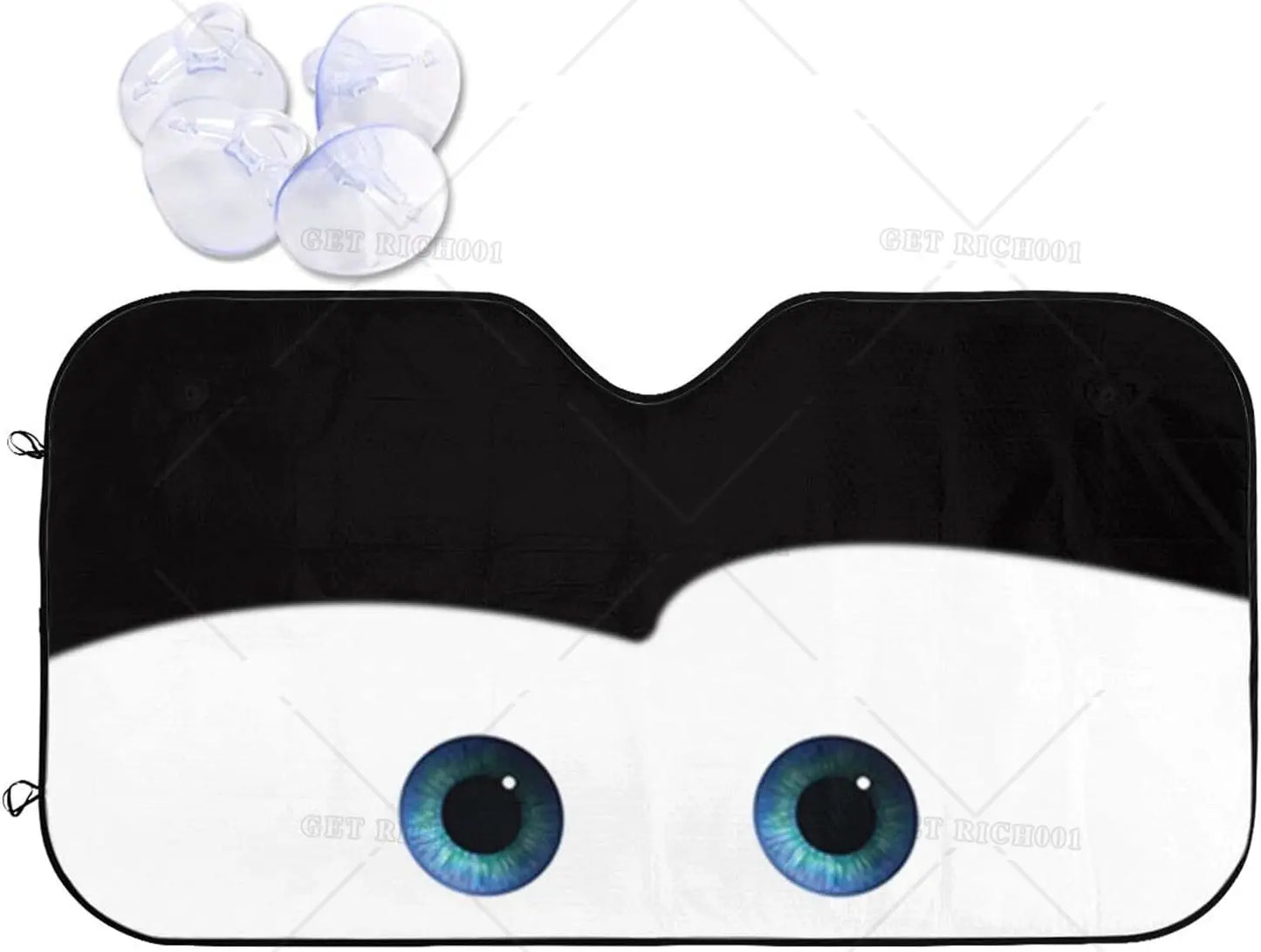 41086869471319|41086869504087