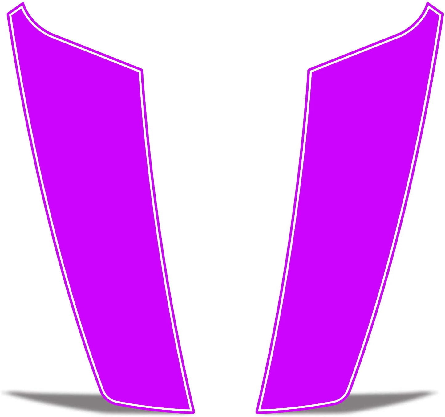 41051079704663