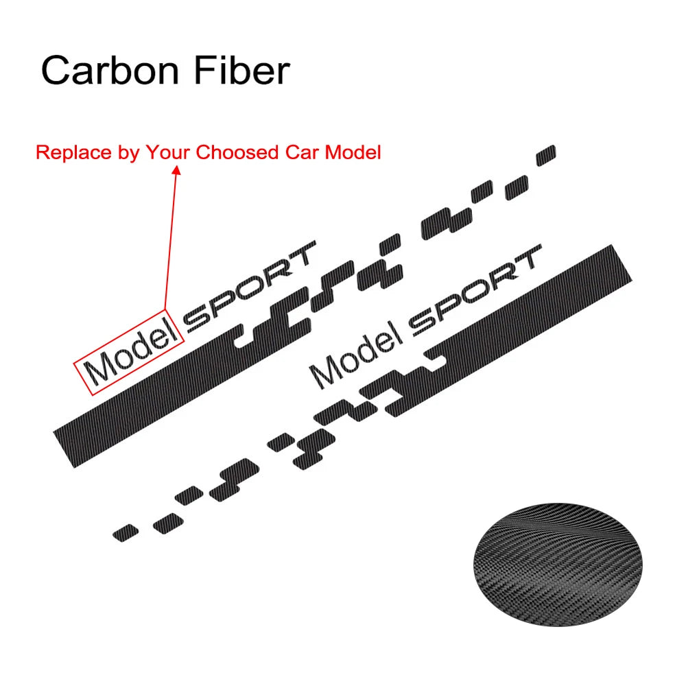 40862172807255|40862172840023|40862172872791|40862172905559|40862172938327