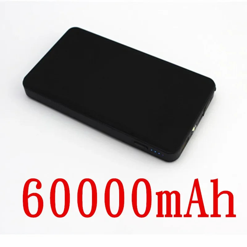40904888123479