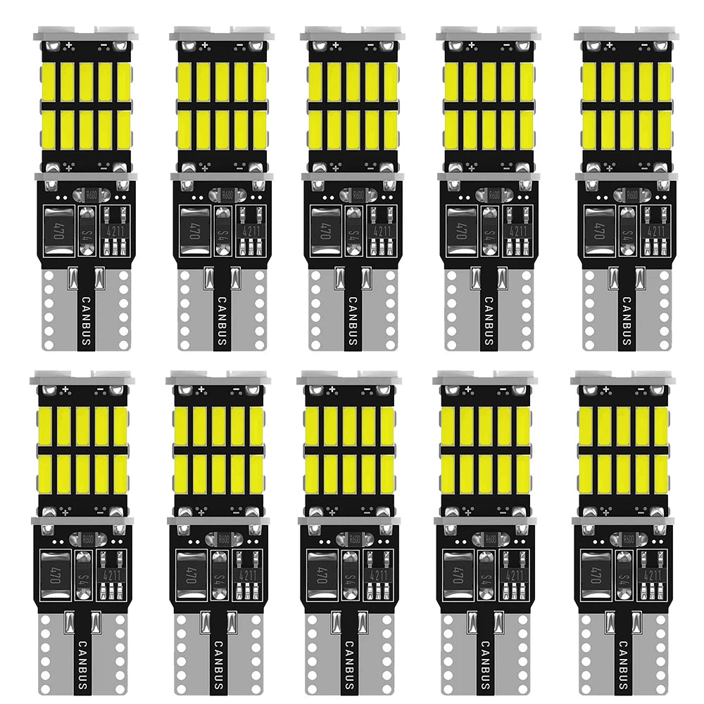 40904931868759|40904932130903|40904932163671|40904932196439|40904932229207|40904932261975|40904932294743