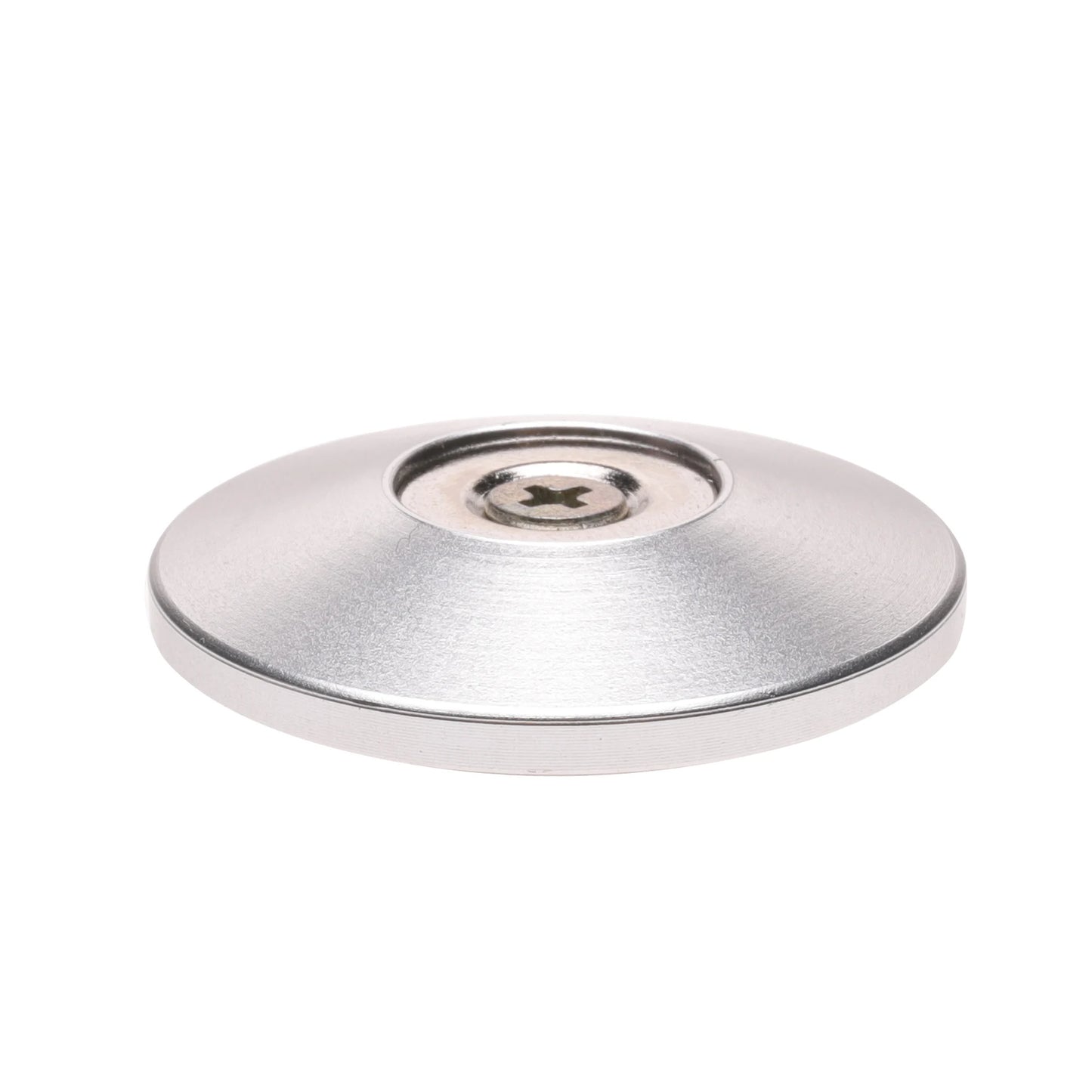 Magnetic Radio Hand-Mic Mount Base for Yaesu ICOM FTM-300DR FTM-300 FTM-7250DR FTM-7250 FTM-400DR FTM-400XDR FT-450D
