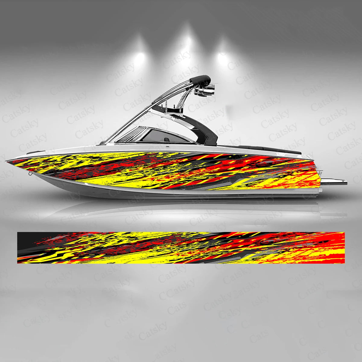 41051163689047|41051163754583|41051163787351