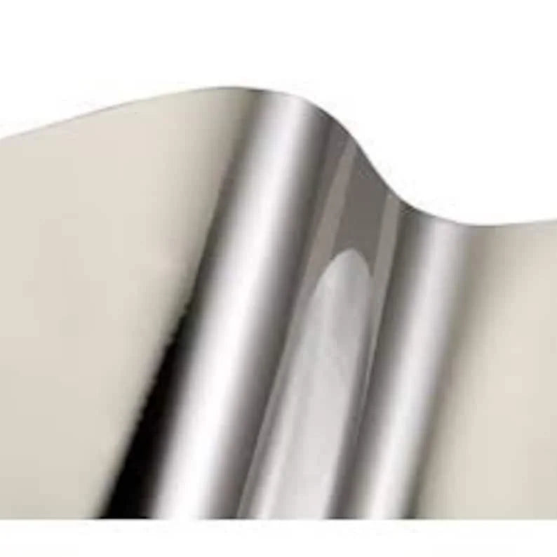 Technical Technic Stripes Race Tribal Slick Lines Side Bed Pickup Vehicle Truck Car Vinyl Graphic Decal Sticker RV Trailer