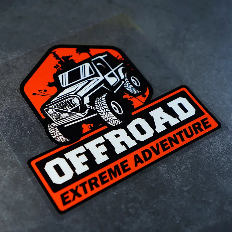 40862181949527|40862182015063