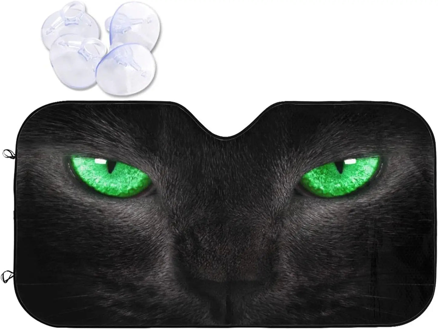 41086867931223|41086867963991