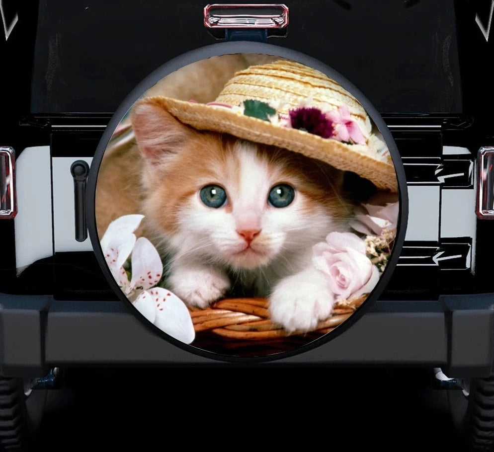 41051171782743|41051171815511|41051171881047|41051171979351